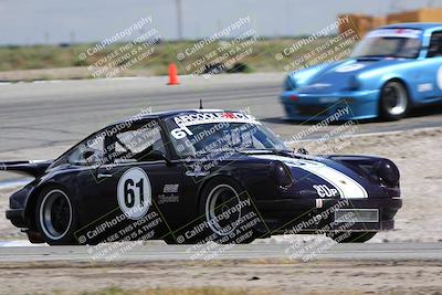 media/May-05-2024-PCA Golden Gate (Sun) [[e78a73752d]]/Club Race/Off Ramp/